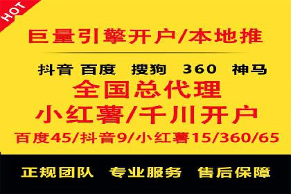 某公司如何利用SEO和SEM提升线上业务——真实案例分析