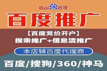 百度推广排名解析：某知名品牌成功上位的秘诀